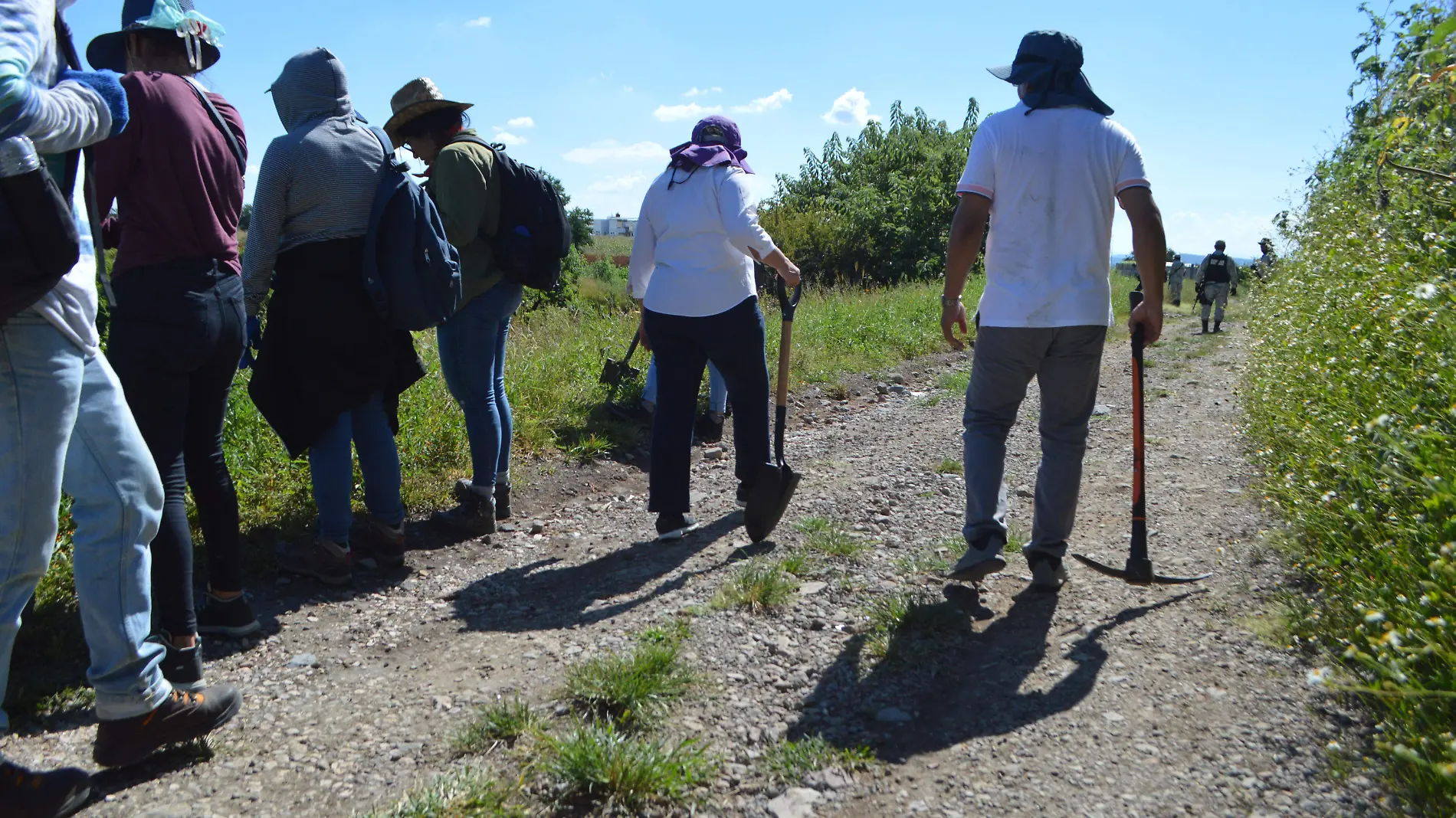 Brigada-bsuqueda-cuautla B